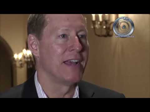 Ben Rich / Lockheed Skunk Works / UCLA 1993 Testimony Witness UFO/UAP