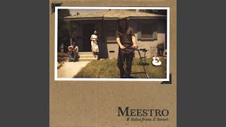 Hard Times Always Come