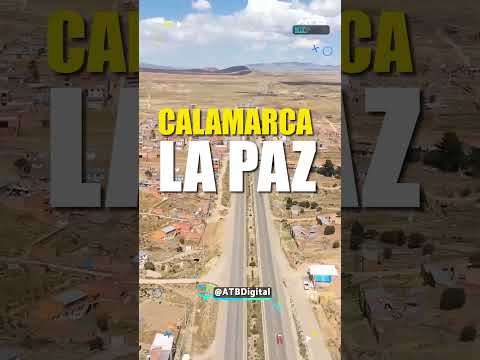 Sentencian a 30 años de prisión a Alfredo Paco Choque por f3minic1dio en Calamarca