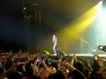 The Game HMH 03