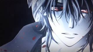 &quot;Wear Me Down&quot; Nightcore