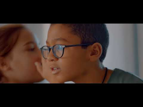 Watch and discover what this Nord Anglia Education School is all about, and see if you can discover our secret...
