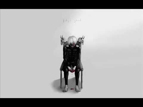 Fort Minor - Welcome Nightcore