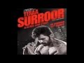 Tera Surroor Mein Wo Chand Latest Song 2016