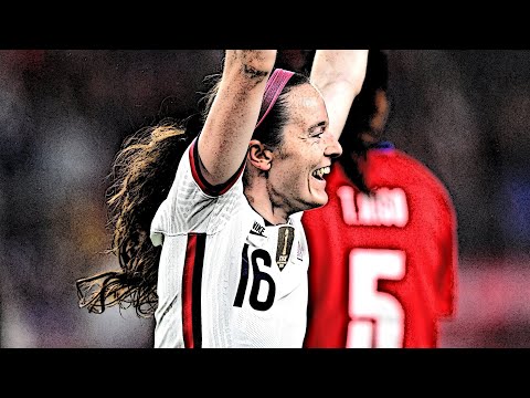 in 15 minutes (one goal and three assist)