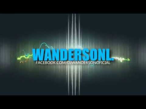 Paródia País do Futebol - MC Guime - País do futebol ferrou