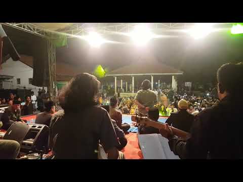 download lagu mp3 mp4 Letto Fortune, download mp3 Letto Fortune free download, download mp3 Letto Fortune