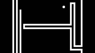 Broken Social Scene - Blues For Uncle Gibb