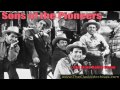 Sons of the Pioneers, Teleways Radio Productions 1947   037   Too High, Too Low, Too Wide