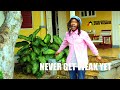 Exile Di Brave - Never Get Weak Yet [Official Video 2020]