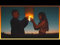 Tal Vez Video Oficial Eslabon Armado DEL Records 2020