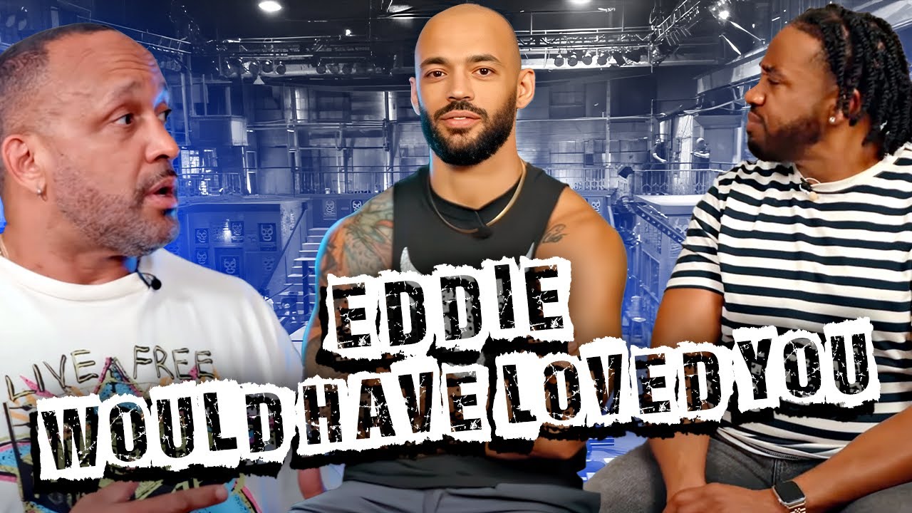 Video Test Thumbnail