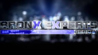 Bronx Experts City Lights