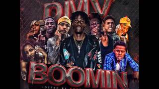 Shy Glizzy &amp; 21 Savage - No ID