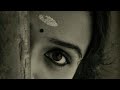 Malayalam New Whatsapp Status Peelikannezhuthi Malayalam Whatsapp Status