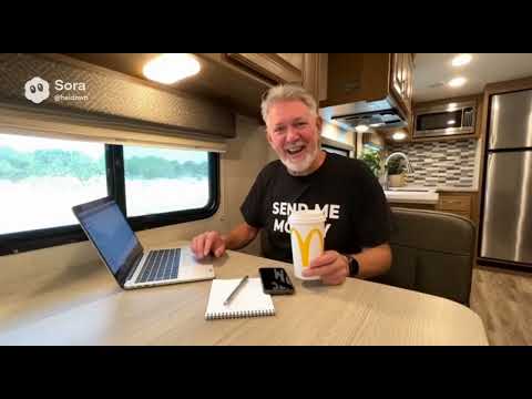 Sarasota Tim | Viewer Comments