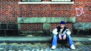 Redeemed (FreeStyle Fam) - I&#39;m A Boss - Maybach Music Group - Rick Ross, Meek Mill