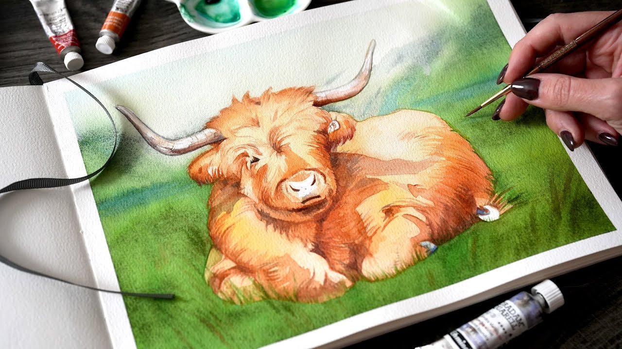 The Ugly Side of Sharing Your Art Online – and How to Deal With It