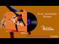 Phil Collins - Just Another Story (2016 Remaster Official Audio)