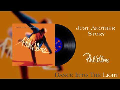Video thumbnail for Just Another Story
