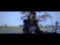 DJ Mwanga