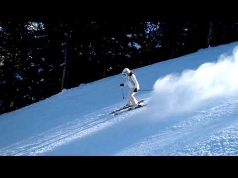 download lagu mp3 mp4 Skkkk, download mp3 Skkkk free downloadn, video klip Skkkk