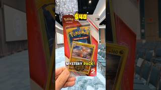 2019 Dragonite MINI PACK Blister In 2026 🫪📈