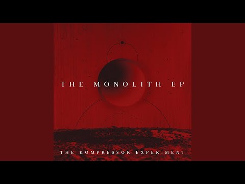 Monolith II (Live)