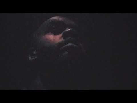 P.E.R.M x TWISTED x 650 Music