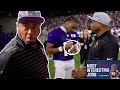 Steve Smith Sr. Learns Everything About the Minnesota Vikings Fanfest | Most Interesting Jobs