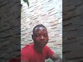 Comédia Angolano Alber Vs L 1