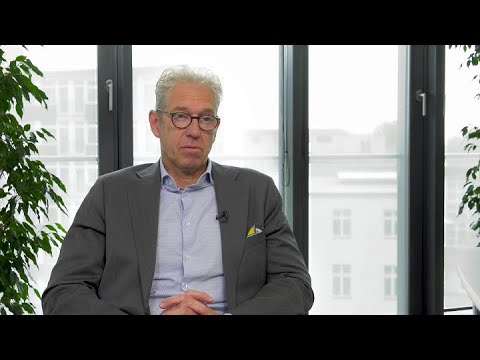 Ambulantes Operieren: Deutschland muss aufholen