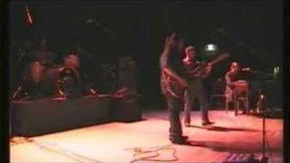 General Store Live Medley 2007