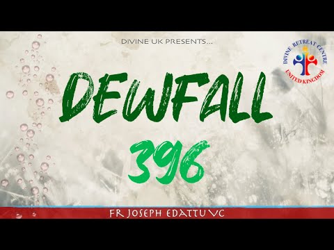 Dewfall 396 - On exploiting others