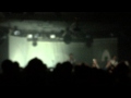 Django Django - Default (Portsmouth, 13/05/15 ...