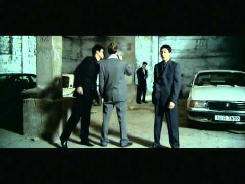 SHOXRUX - SALOM [FT.SARVAR] 2006