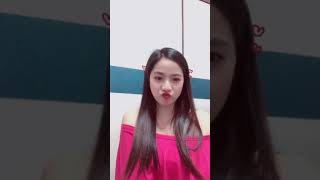 #ハートライナー 4