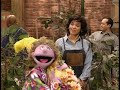 Friends To The Rescue Retrotv Throwbacktv Sesamestreet Elmo Throwbacktvmovies