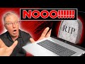 Your Old Computer Has Files You Forgot About Here S How To Get Them