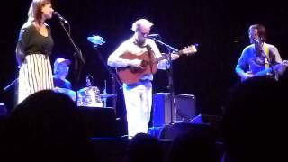 Bonnie Prince Billy 2012-03-05 Wolf Among Wolves.mov