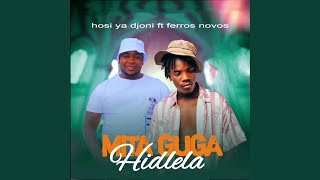 Download lagu Mita Guga Hindlela mp3