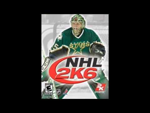NHL 2K6 - 