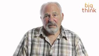 How to Catch a Liar (Assuming We Want To)