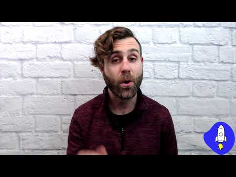 Why We Don't Like Plain English Contracts