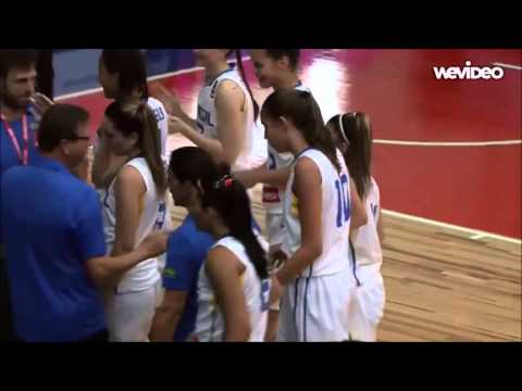 ISADORA SOUSA IMPRESSIONANTE