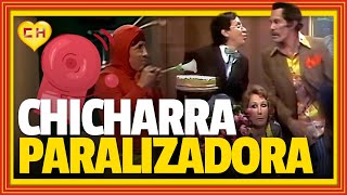 Thumbnail del capítulo