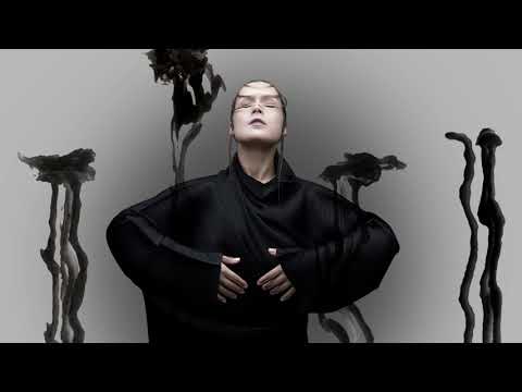 Delhia de France - Tremors :Nemesis (Adriatique Remix) [edit]