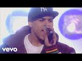 Chris Brown - Run It! 