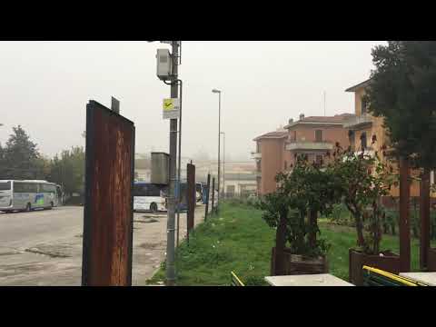 JESI ANCONA ITALIA 🇮🇹