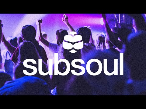 Rossi. & Jazzy - High On Me